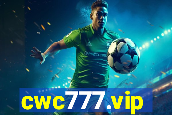 cwc777.vip