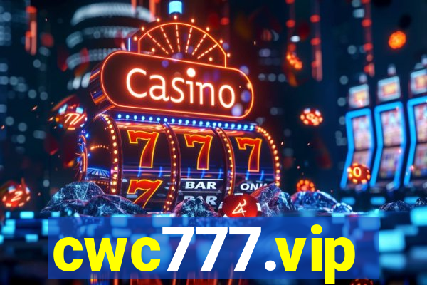 cwc777.vip