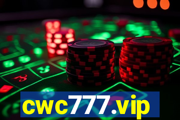 cwc777.vip