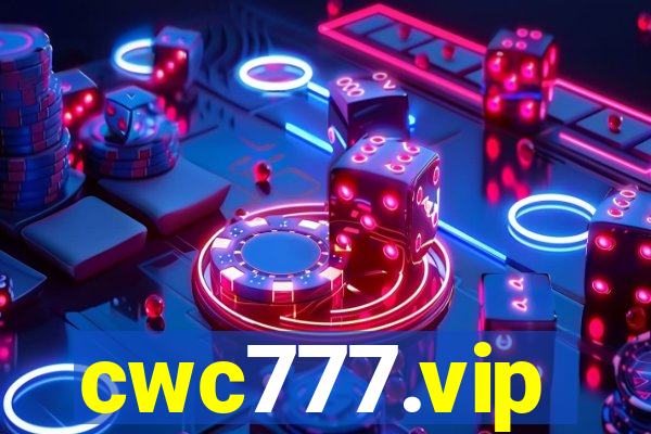 cwc777.vip