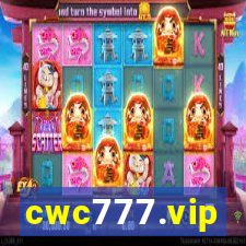 cwc777.vip