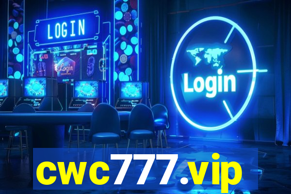 cwc777.vip