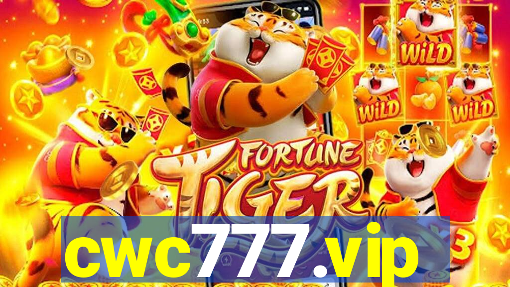 cwc777.vip