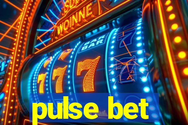 pulse bet