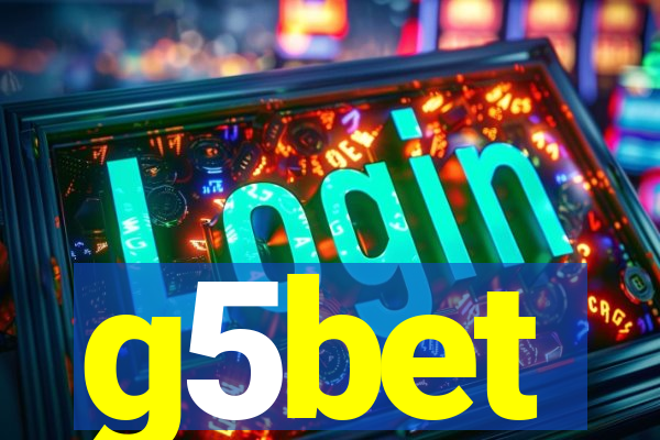 g5bet