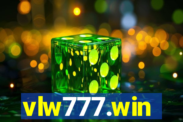 vlw777.win