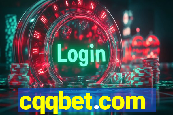 cqqbet.com