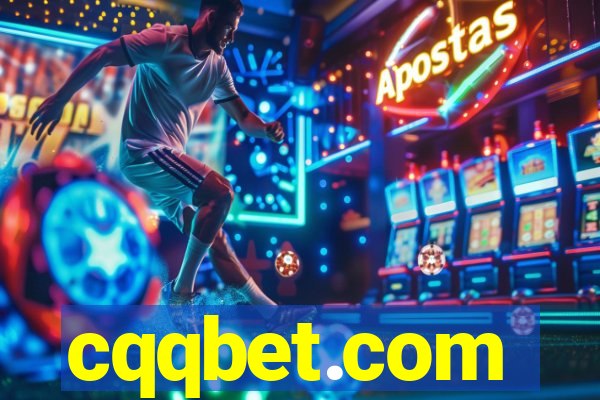 cqqbet.com