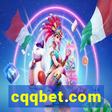 cqqbet.com