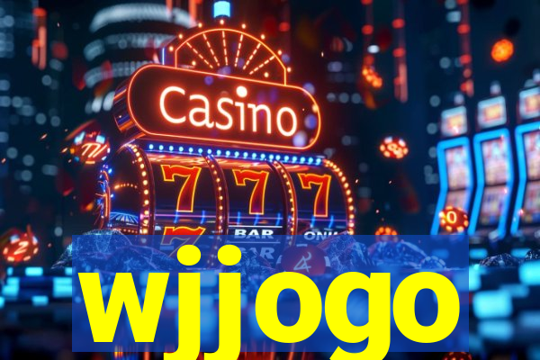 wjjogo