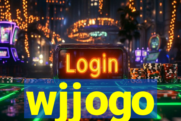 wjjogo