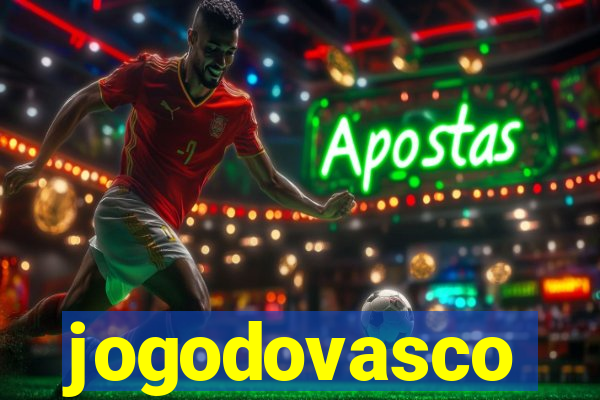 jogodovasco