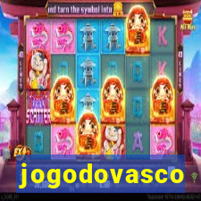 jogodovasco