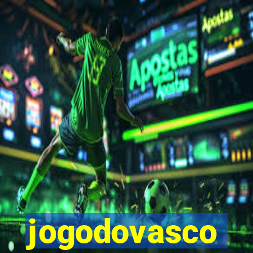 jogodovasco