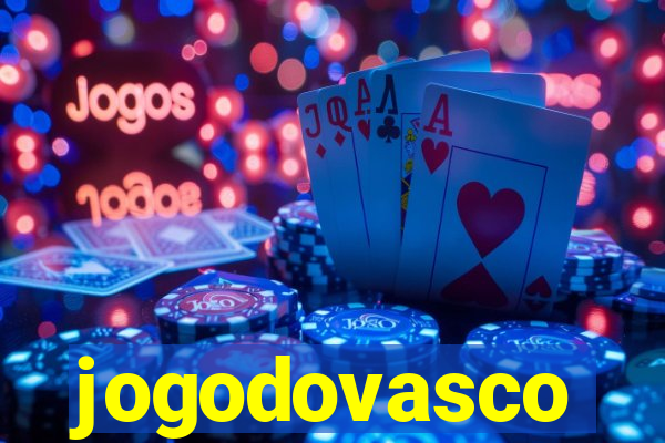 jogodovasco