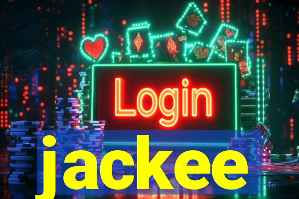 jackee