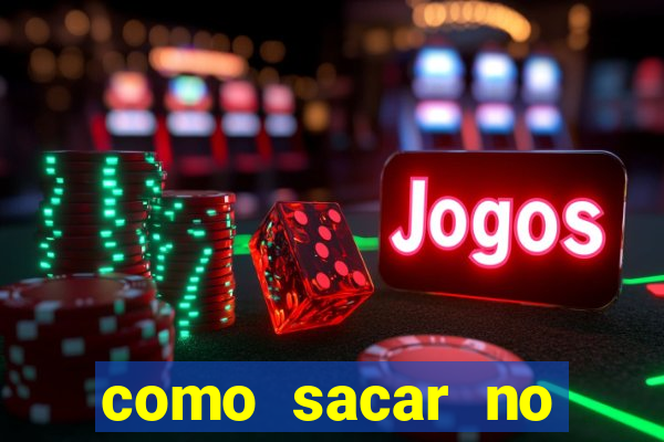 como sacar no bingo slots