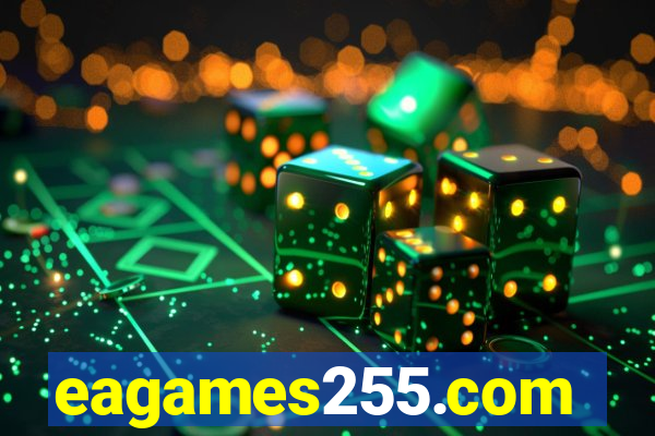 eagames255.com