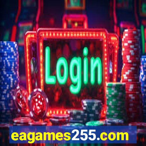 eagames255.com