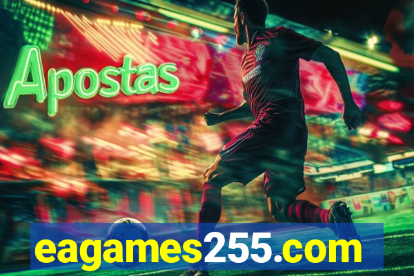 eagames255.com