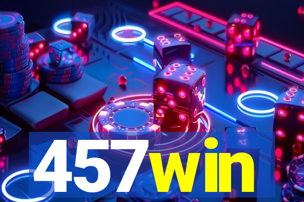 457win