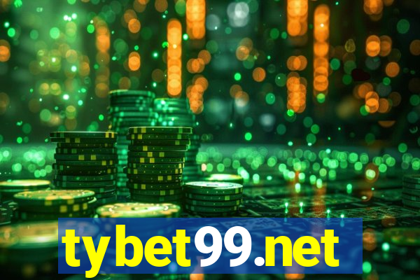 tybet99.net