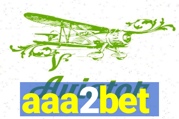 aaa2bet