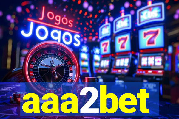 aaa2bet