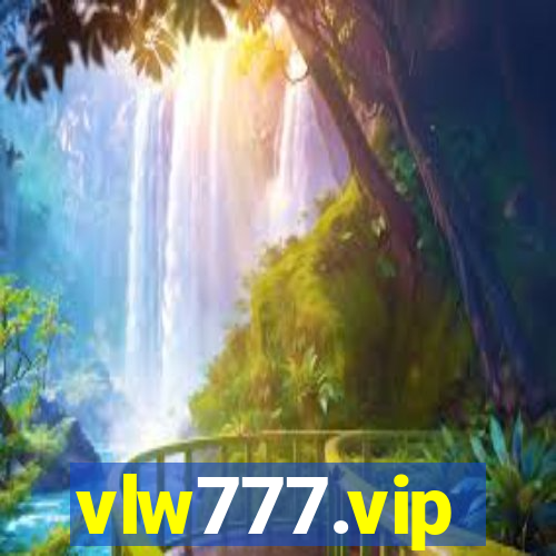 vlw777.vip