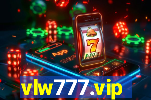 vlw777.vip