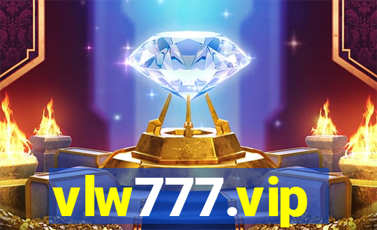 vlw777.vip