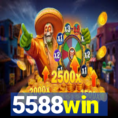 5588win