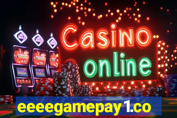 eeeegamepay1.com