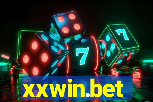 xxwin.bet