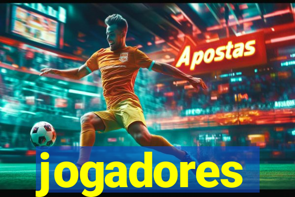 jogadores brasileiros que jogaram no liverpool