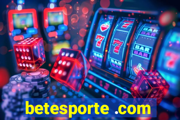 betesporte .com