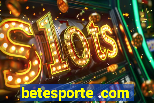 betesporte .com