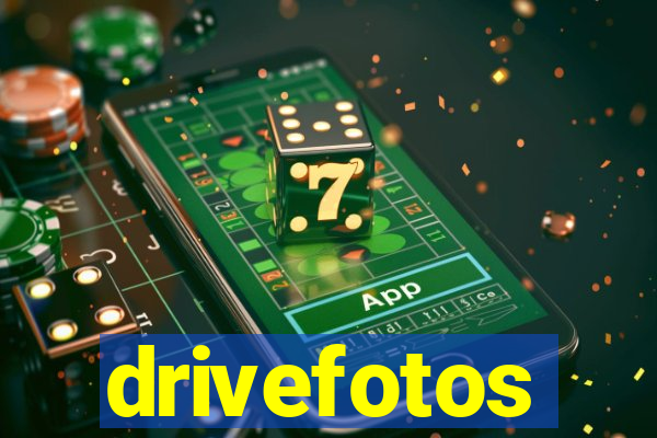 drivefotos