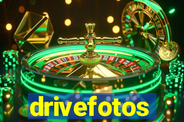 drivefotos