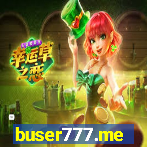 buser777.me