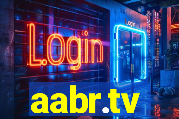 aabr.tv