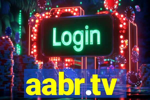 aabr.tv