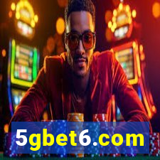 5gbet6.com