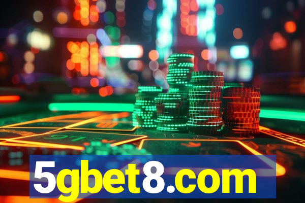 5gbet8.com