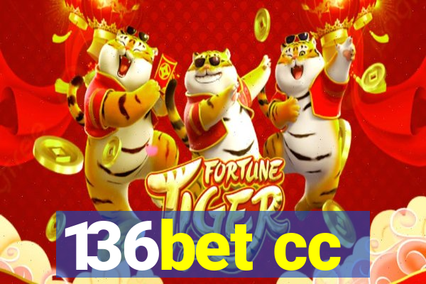 136bet cc