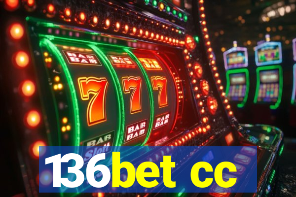 136bet cc