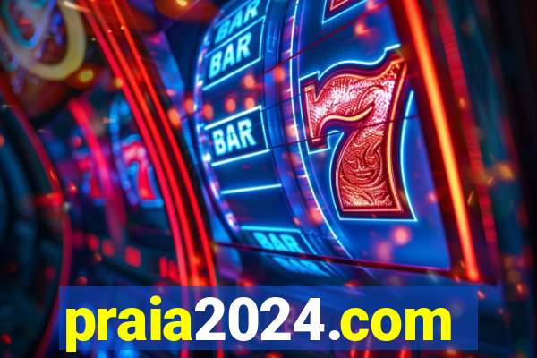 praia2024.com