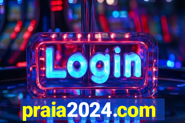 praia2024.com