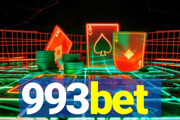 993bet