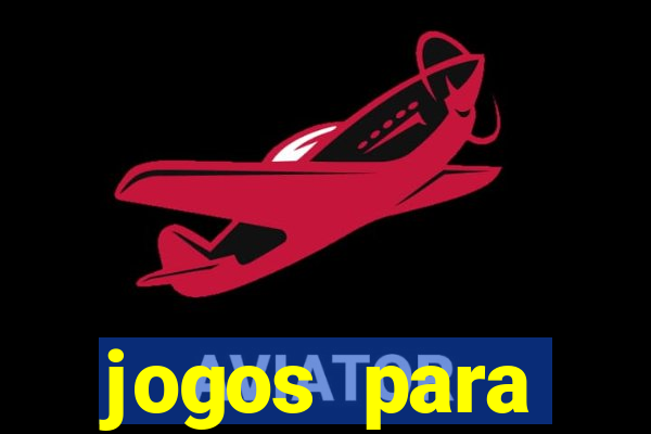 jogos para ansiedade pc